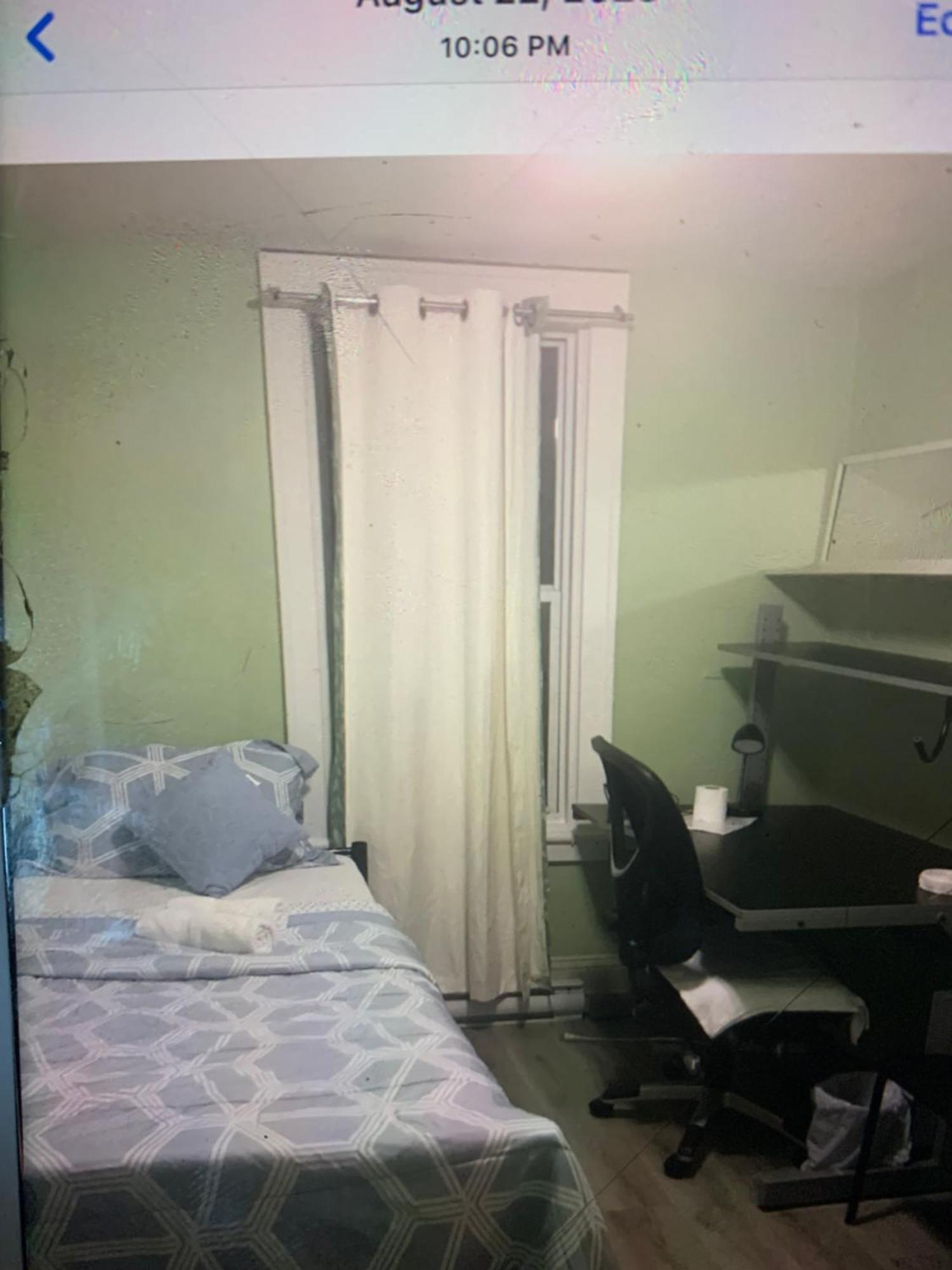 Victorian2 Henderson Heritage Home 오타와 외부 사진